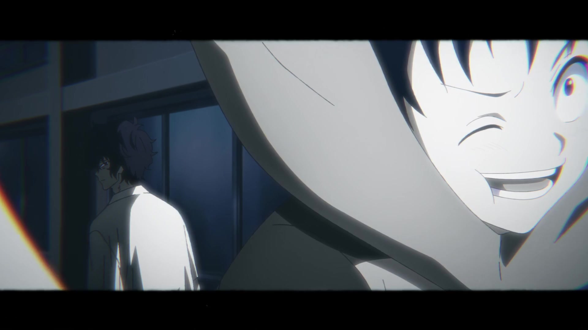 [Tsukyio Editing Resources] Zom 100 - Ep 10 - 143.mp4